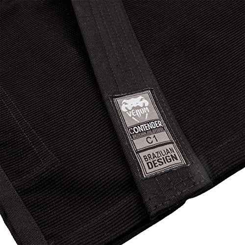 Venum unisex-adult Minimalist
