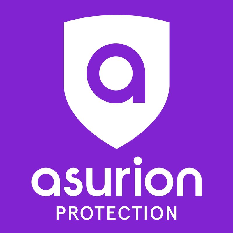 ASURION 2 Year B2B Floorcare Warranty Extension Protection Plan ($125 - $149.99)