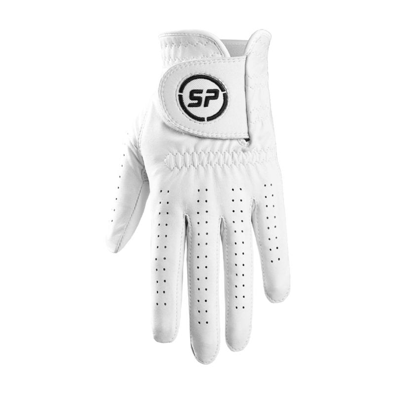 SPGOLF Golf Gloves Men