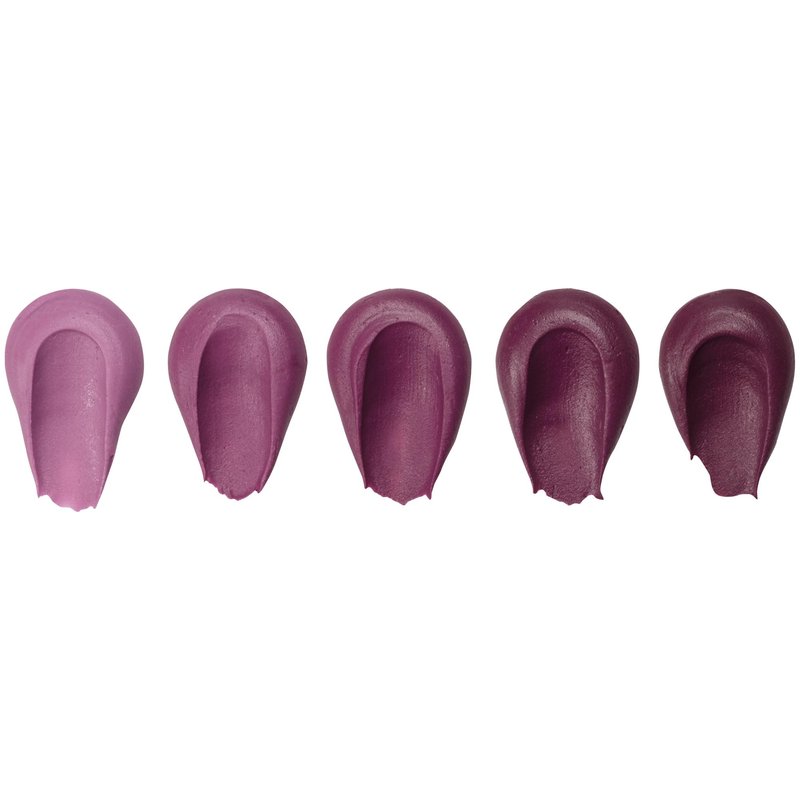 DecoPac Premium Gel Food Coloring | Burgundy Food Coloring For Baking | 8oz | Color Buttercream, Fondant, Frosting & Piping Gel, Food Safe, Highly Concentrated Gel, 8 oz - Burgundy