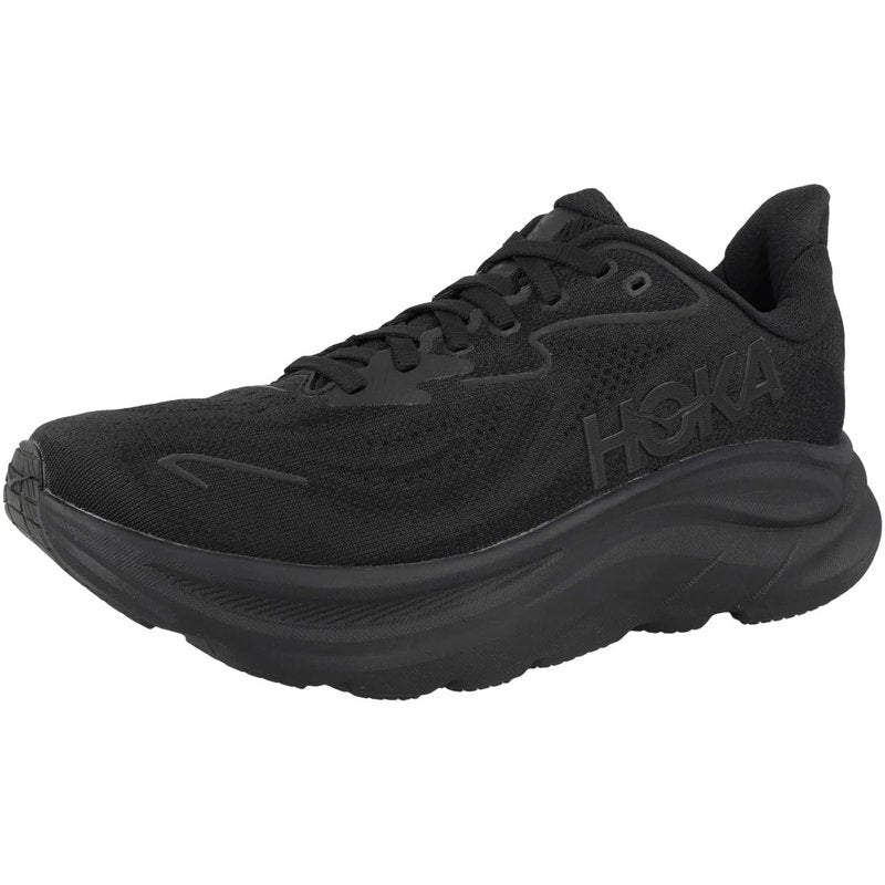 Hoka Womens Clifton 10