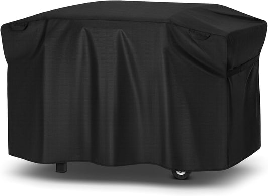 Unicook Griddle Cover - Waterproof Vinyl Protector for Blackstone 28 Inch Grill | All-Weather BBQ Protection