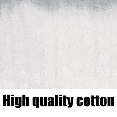 Disposable Face Towel, Compressed Towels, Coin Towel for Travel Camping Hiking