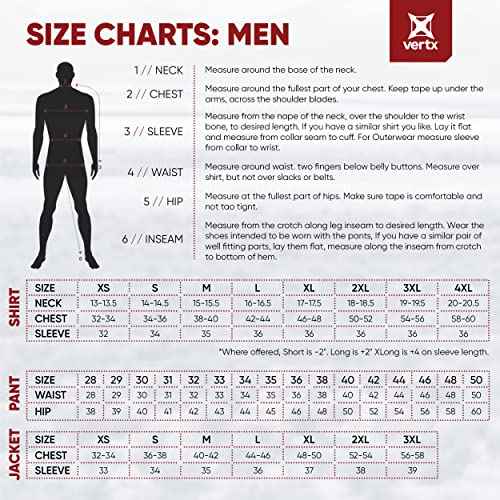 Vertx Recce Technical Short Sleeve Tactical Shirts for Men, CCW, EDC Shirt Outdoor, Overlanding, Hiking, Adventure