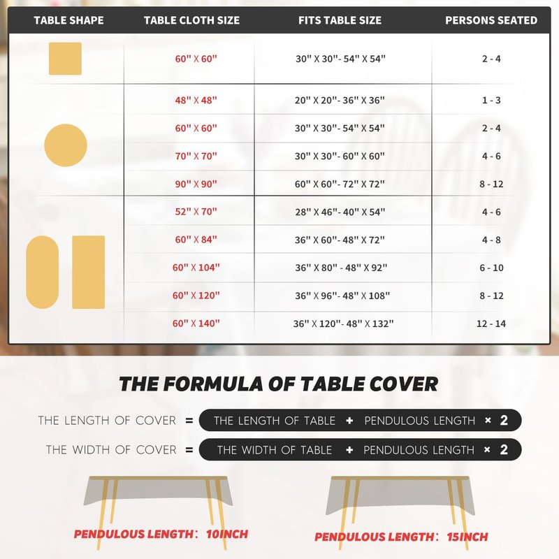 Horaldaily Easter Tablecloth 60x84 Inch Rectangular, Spring Flower Buffalo Plaid Bunny Table Cover for Party Picnic Dinner Decor