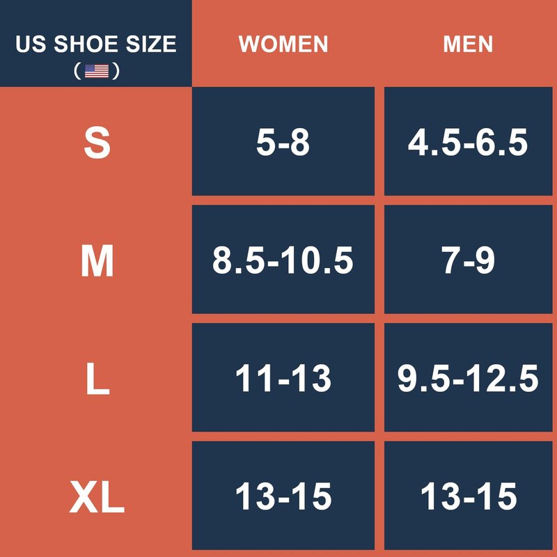 Lapulas Men Ankle Athletic Running Socks Cushioned Breathable Low Cut Sports Tab Socks Sneaker for Women Large