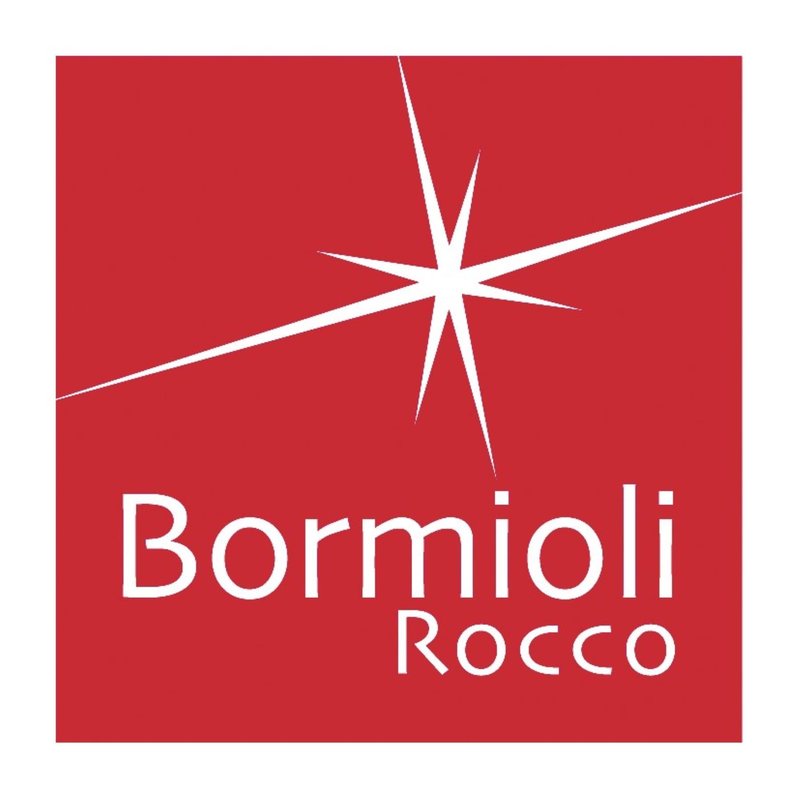 Bormioli Rocco 33.75oz Swing Bottle (Set of 2) - Reusable Glass with Airtight Leakproof Swing Tops, BPA-Free Office Water Bottle, Great for Homemade Syrups, Dressings, Infused Oils, Fresh Juices