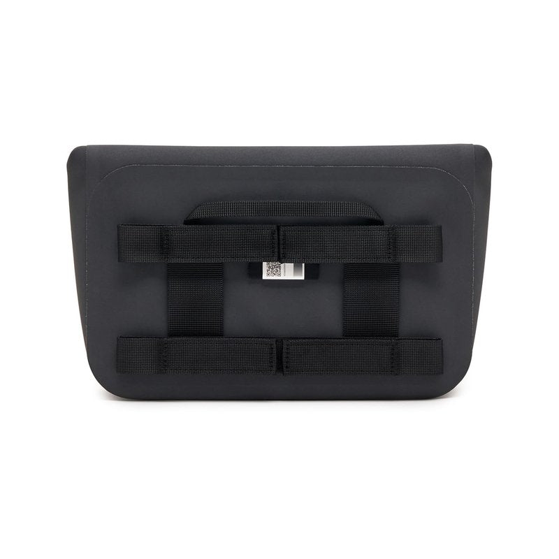 YETI Sidekick Dry 3L Gear Case, Charcoal