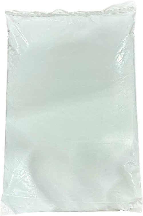 Java Earth 400 SGN Coffee Grounds - Premium Soil Amendment, 20 lbs (9.072kg) for Healthy Plants