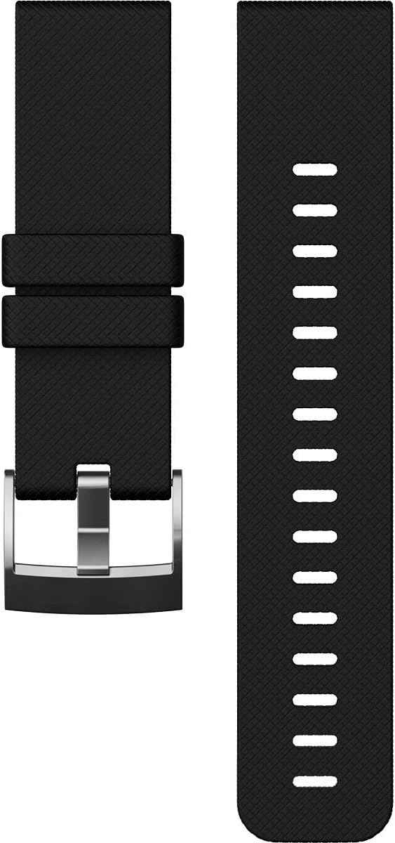 SUUNTO Traverse Replacement Strap - Genuine Japanese Quality, Durable & Comfortable