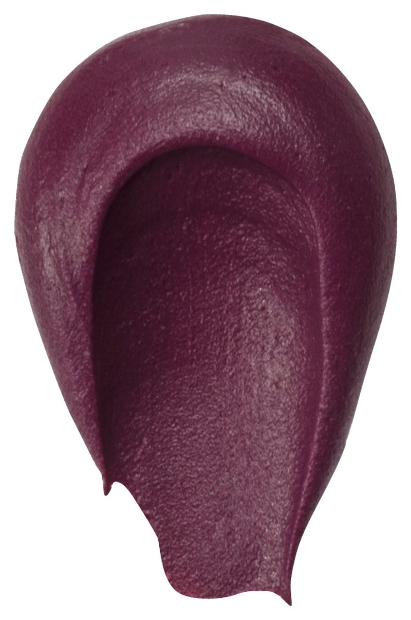 DecoPac Premium Gel Food Coloring | Burgundy Food Coloring For Baking | 8oz | Color Buttercream, Fondant, Frosting & Piping Gel, Food Safe, Highly Concentrated Gel, 8 oz - Burgundy