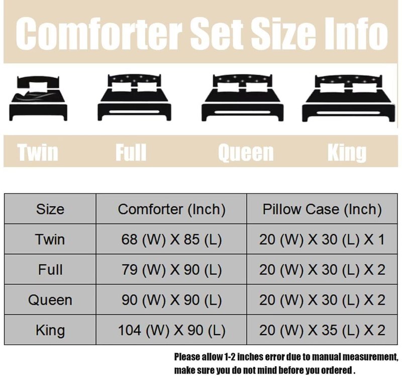 kxry Black and White USA American Flag Comforter Set Queen Size for Boys Kids Teens Dirty US Stars Stripes Flags Bedding Quilt 1 Comforter + 2 Pillow Cases