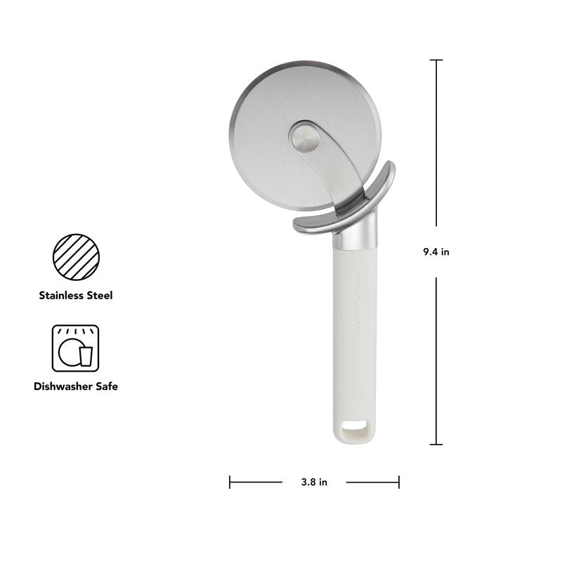 KitchenAid Pizza Wheel