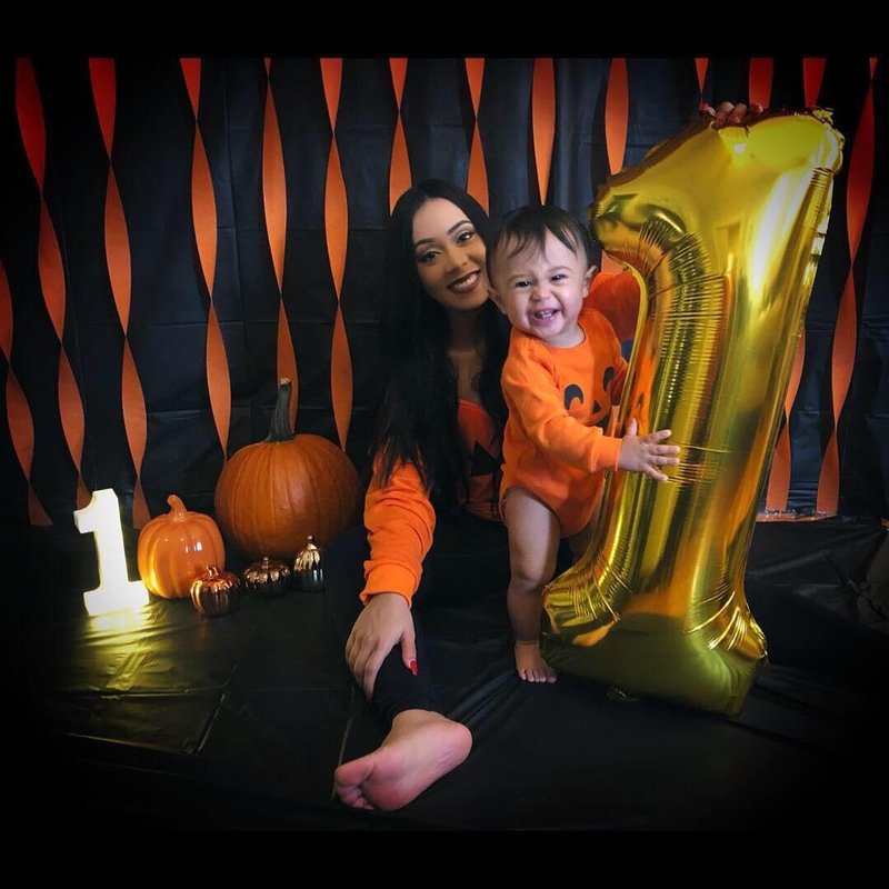 Number Balloons 40 Inch Gold 1, Big One Balloons for 1st Birthday For Girl Boy 11 21 31 Balloons for Wedding, Celebration Party, Graduations