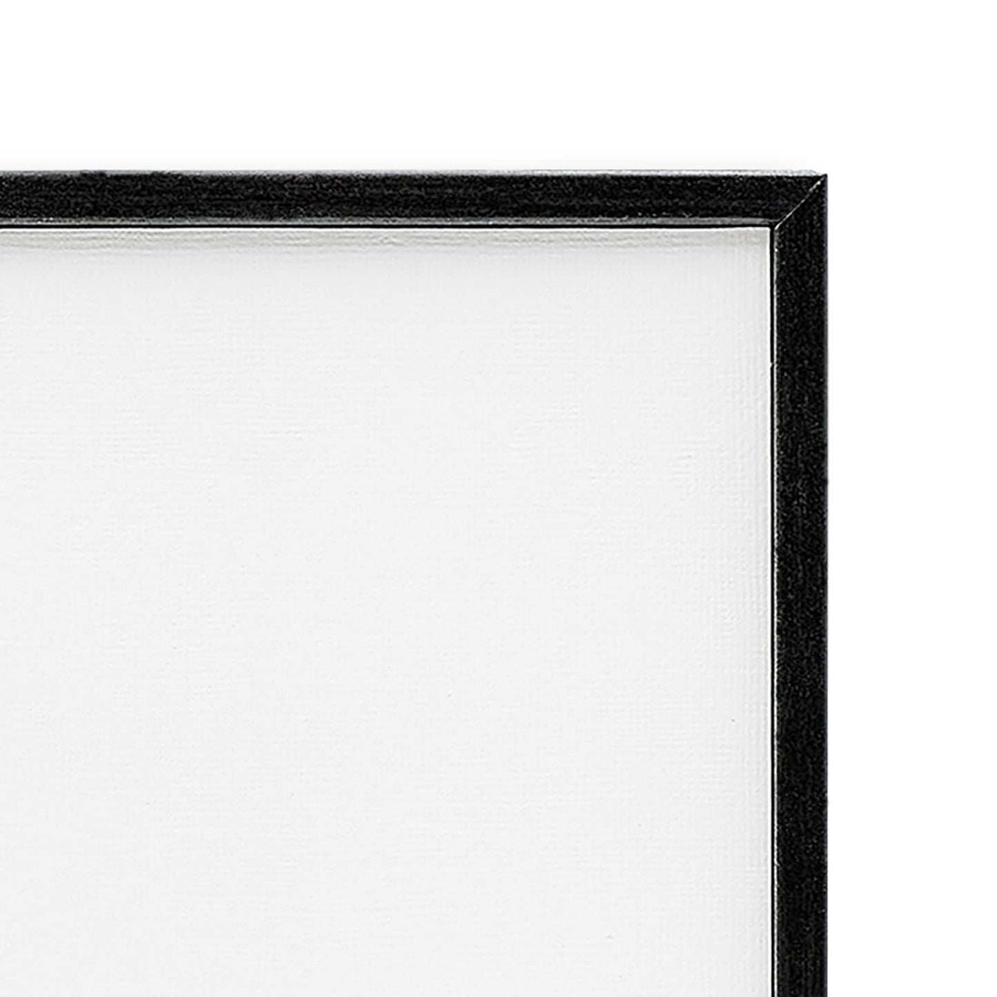 Country White Full Blossoms'| Framed Giclee Art