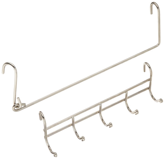 Camp Chef Hook/Towel Set
