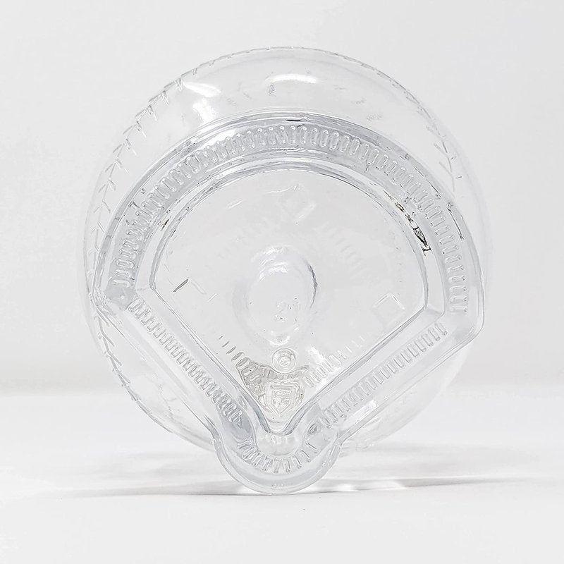 Cooperstown Distillery Baseball HOF Ken Griffey Jr. Signature Decanter