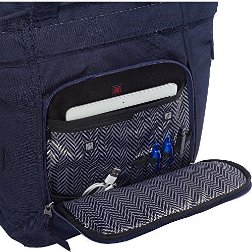 OGIO Hamptons Tote Tote