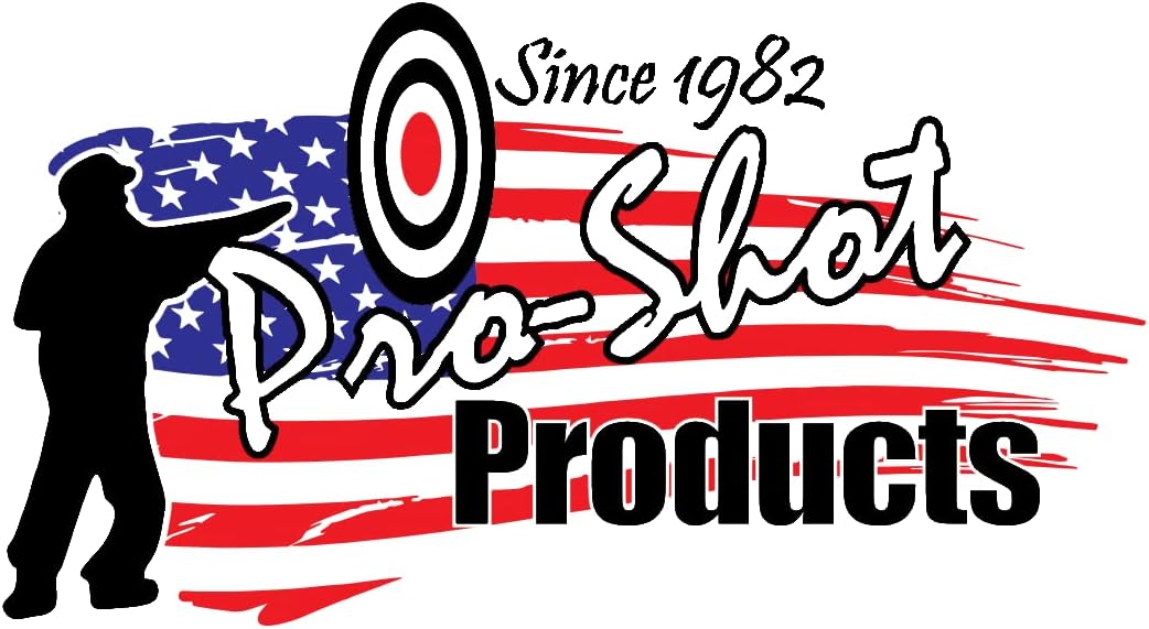 Pro-Shot 3 Gun Soft Case Kit - Coyote Tan | Durable & Portable Storage
