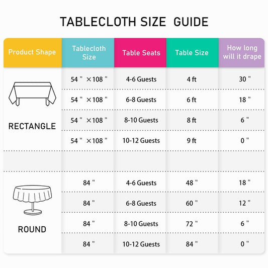 Mulbozy 2 Pcs Checkered Tablecloth Plastic for Birthday Decor, 54 × 108 inches Disposable Black and White Checkered Table Covers for Baby Shower, Race Car Birthday Party Decorations