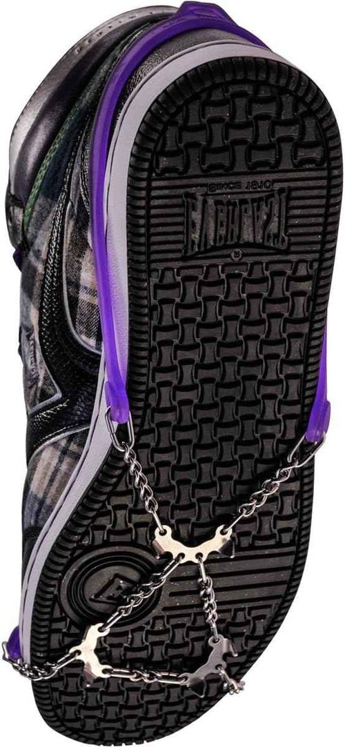 Chainsen City: Stylish Urban Backpack for Men & Women - Durable & Spacious