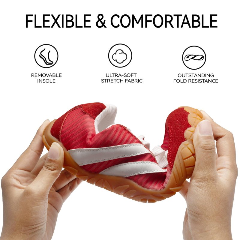 Barefoot Shoes Women Casual Sneakers,Wide Toe Box Shoes Women Zero Drop Barefoot Shoe Men,Minimalist Trail Running Shoe,Non-Slip Lightweight Breathable Comfortable Fashion Walking Hiking Shoes Unisex