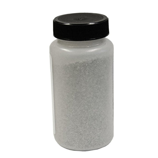 North Mountain Supply - BT-4oz Food Grade Bentonite Clay (4 Ounces)