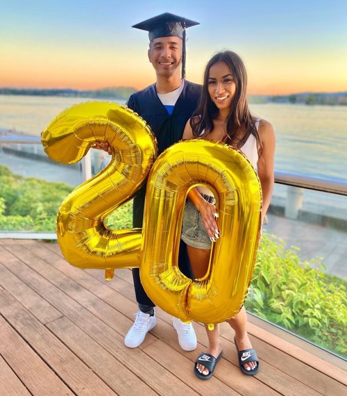 Gold Number 60 Balloon 40 inch, 60 Number Balloons, 60th Gold Birthday Decorations, 60 Year Old Women Men Golden Party Supplies