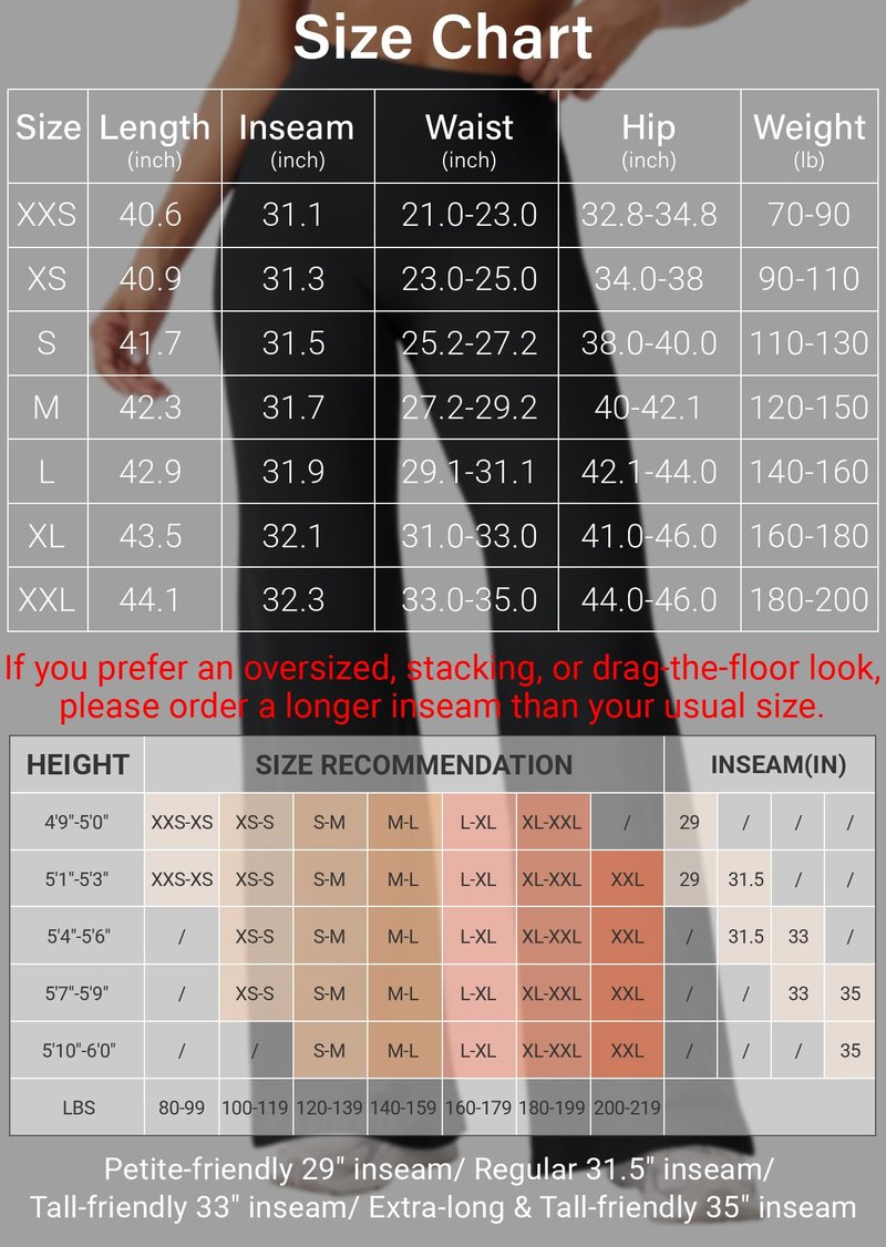 YEOREO Workout Leggings Womens No Front Seam Straight Leggings 31.5" High Waist Buttery Eddiy Gym Yoga Pants Airy Blue S