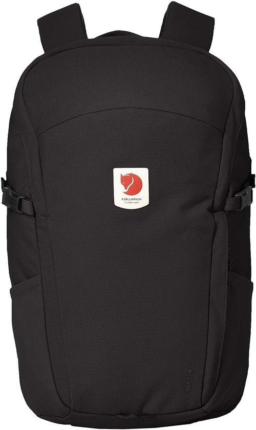 Fjallraven Ulvo 23 Backpack - Mountain Blue