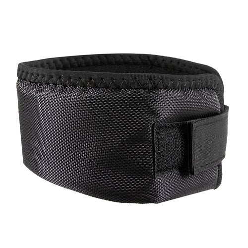 Hockey Neck Guard Youth,Ice Hockey Cut Protective Neckguard,Hockey Core Neck Protect Guard Bib Cut Resistant, Cut Resistant Collar Protection for Hockey, Ringette, Paintball & Sports (Adults)