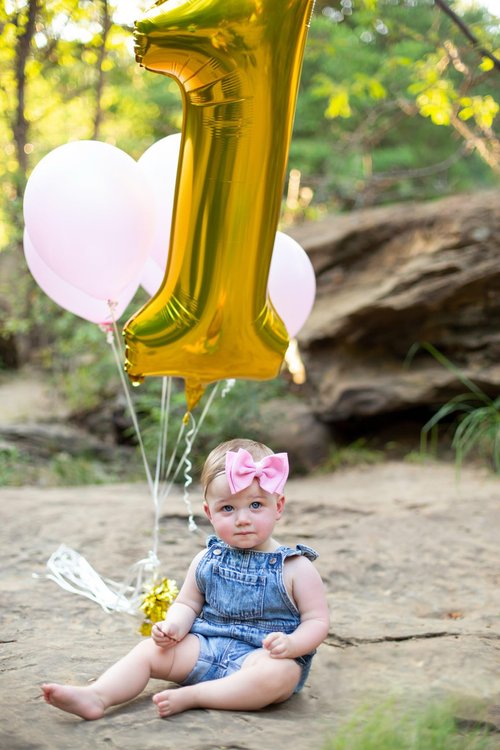 Gold Number 22 Balloon 40 inch, 22 Number Balloons, 22nd Gold Birthday Decorations, 22 Year Old Women Men Golden Party Supplies