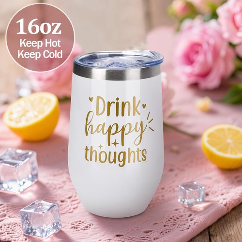 Gift Baskets for Women: Mothers Day Gifts for Mom Wife Women Her Easter Basket Christmas Birthday Valentines Day Stocking Stuffers for Friend Sister Teen Girls Grandma Coffee Mug Set