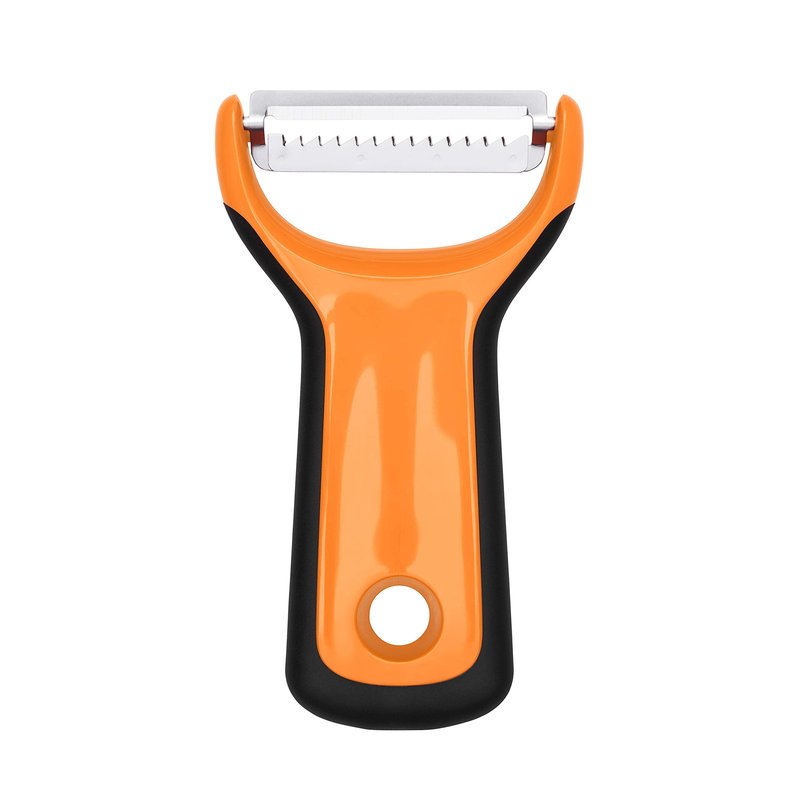 OXO Good Grips Julienne Prep Peeler