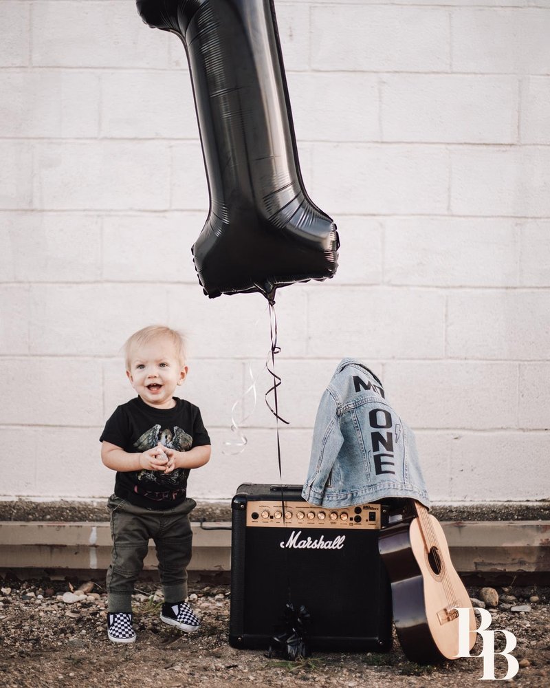Black Number 17 Balloon 40 inch, 17 Number Balloons, 17th Black Birthday Decorations, 17 Year Old Girls Boys Party Supplies