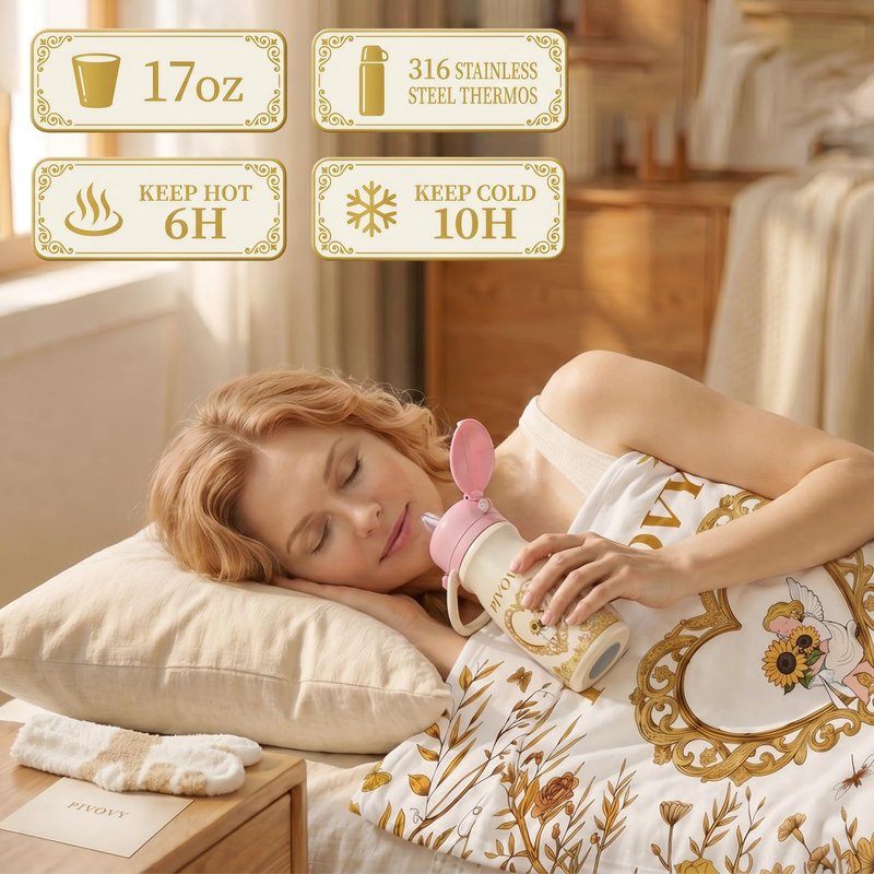 Get Well Gifts for Women New Mom Care Package, Care Package After Surgery Sympathy Gift Self Care Basket, Surgery Recovery Gift Feel Better Gifts for Women
