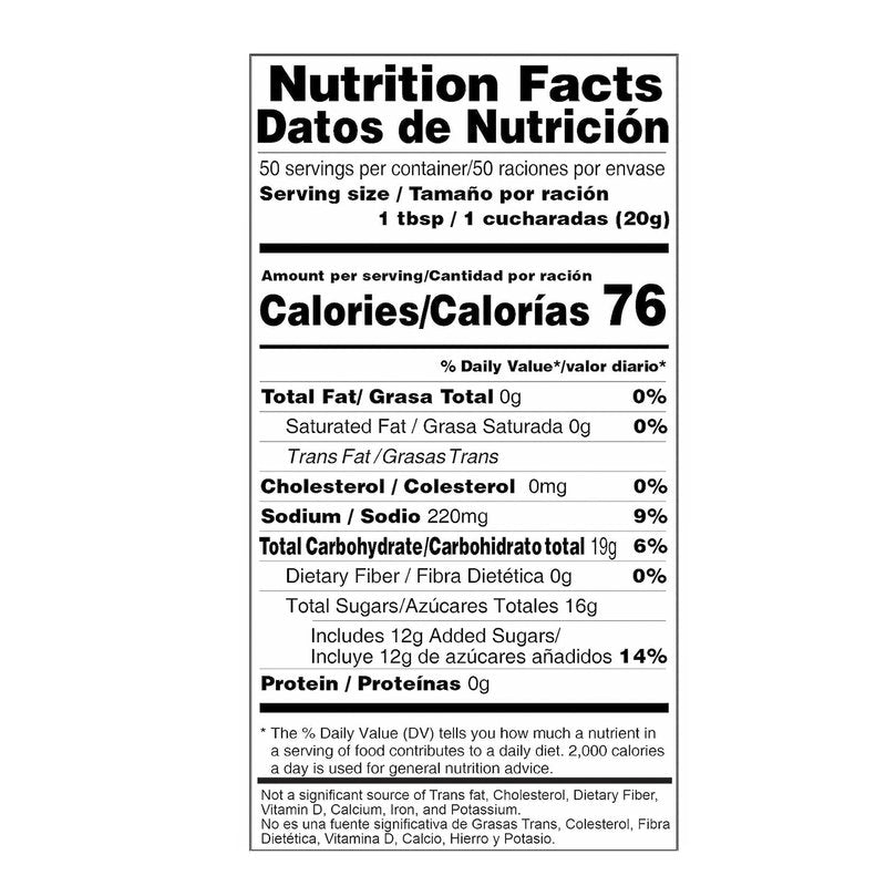 PiCAo Spicy Tamarind Candy Sticks, 50 count, 1kg., Popti Rico Tamarindo, Dulces Mexicanos, 100% Tamarind Mexican Candy