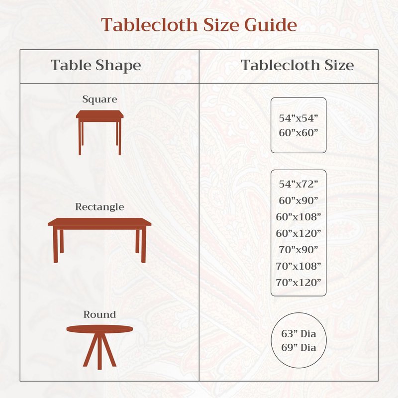 Maison d' Hermine Table Cloth Rectangle Table 100% Cotton 70 x 90 Inches Fall Tablecloth Reusable Everyday Use for Thanksgiving Christmas Decorations Dining Farmhouse Party (Thanksgiving Tartan)