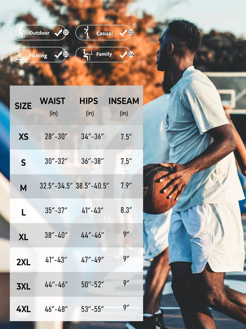 NORTHYARD Men's Athletic Running Shorts Gym Workout 7"/9"/5" Quick Dry Lightweight Sports Basketball Tennis 3 Zipper Pockets NAVY-9inch M