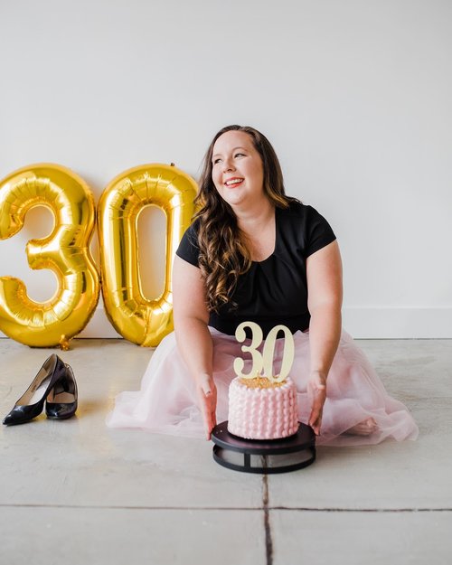 Gold Number 70 Balloon 40 inch, 70 Number Balloons, 70th Gold Birthday Decorations, 70 Year Old Women Men Golden Party Supplies