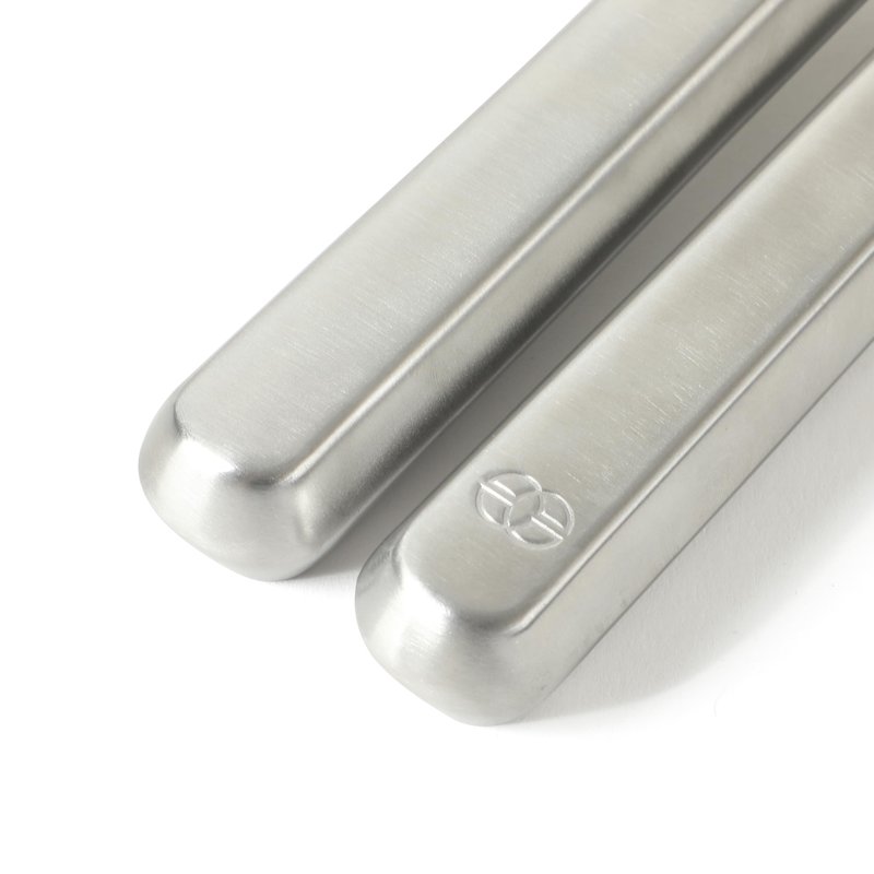 Calphalon Prime Stainless Steel Multifunction Heavy Duty Can Opener and Bottle Opener