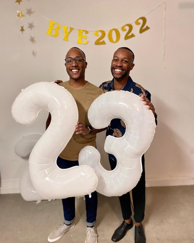 White Number 28 Balloon 40 inch, 28 Number Balloons, 28th White Birthday Decorations for Girls Boys 28 Year Old Party Supplies