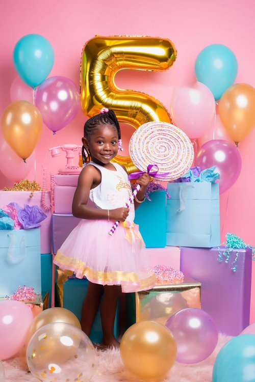 Gold Number 22 Balloon 40 inch, 22 Number Balloons, 22nd Gold Birthday Decorations, 22 Year Old Women Men Golden Party Supplies