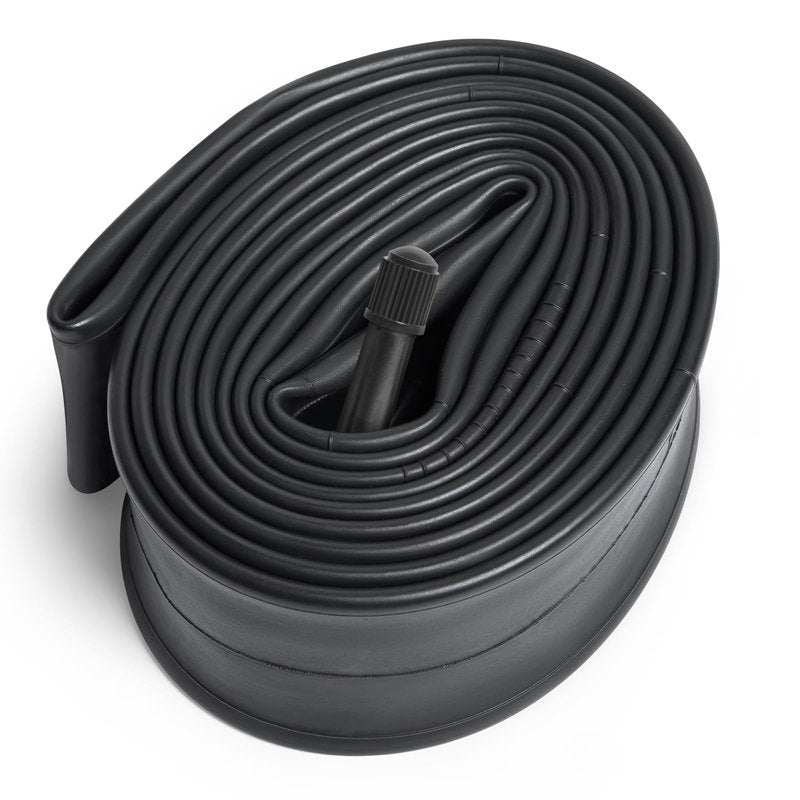 26" Bike Tubes 26x2.125/2.40 AV32mm Schrader Valve 56/64-559 26" Bicycle Tubes and Tire Levers Compatible with 26 x 2.125 26 x 2.25 26 x 2.30 26 x 2.35 26 x 2.40 Mountain Road Bike Tire Tubes -2PCS