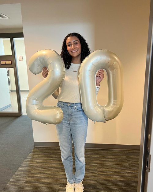 Cream Number 30 Balloon 40 inch, 30 Number Balloons, 30th Cream Birthday Decorations, 30 Year Old Women Men White Party Supplies