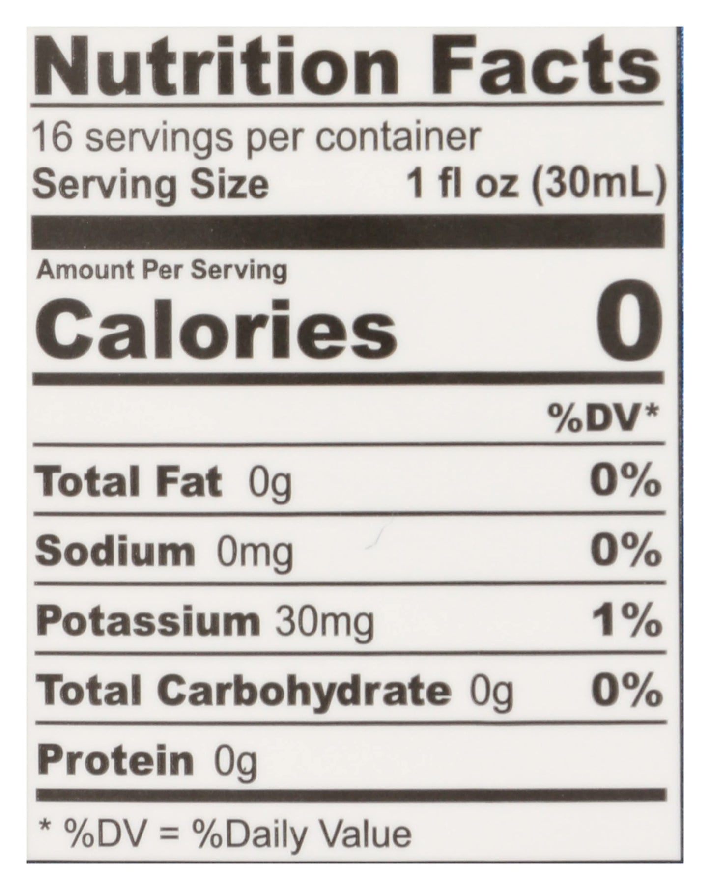 COOLBREW Coffee Concentrated Original, 16.89 Fluid Ounce (Pack of 6)