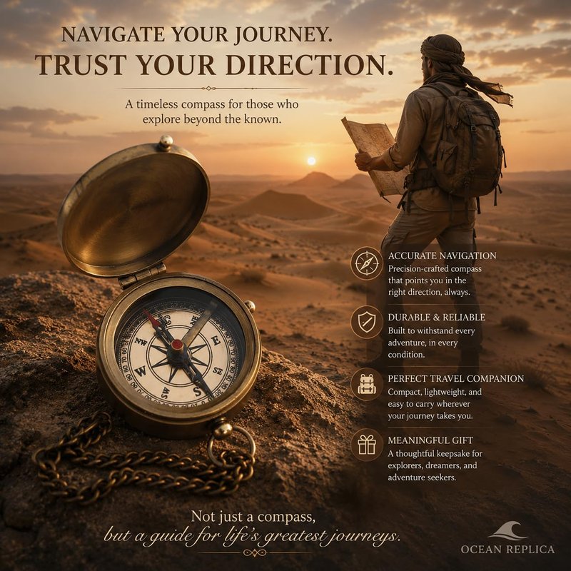to My Husband I Loved You, Camping Compass Engraved with Gift Compass - Always Have Always Will.