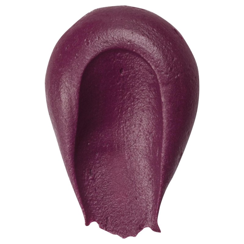 DecoPac Premium Gel Food Coloring | Burgundy Food Coloring For Baking | 8oz | Color Buttercream, Fondant, Frosting & Piping Gel, Food Safe, Highly Concentrated Gel, 8 oz - Burgundy