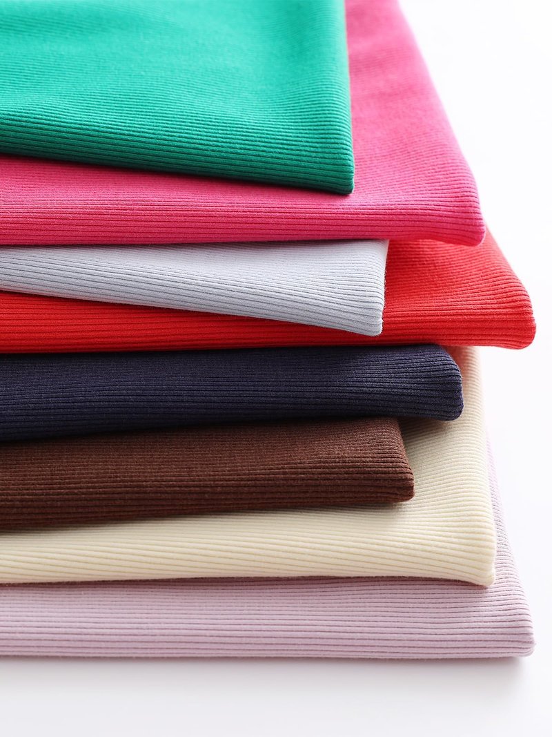 ANRABESS Womens Sleeveless High Neck Tank Tops Fashion Summer Casual Basic Slim Fit Ribbed Racerback Top Shirt Clothes Hot Pink-XXL