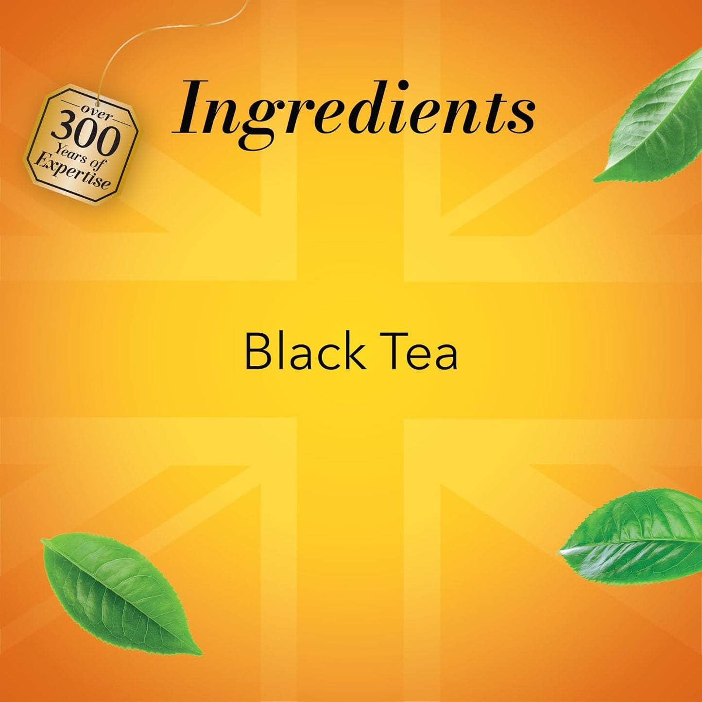 Twinings Brew Over Ice Black Iced Tea K-Cup Pods - Unsweetened, Refreshing & Smooth, 24 Count